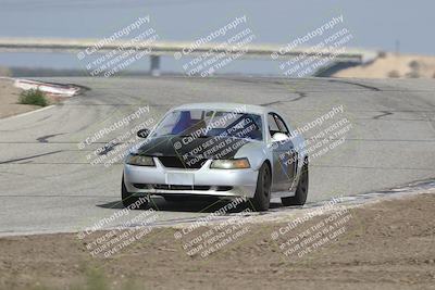 media/Oct-19-2025-Speed Ventures (Sun) [[a6e7fe67be]]/Orange/Session 2 (Outside Grapevine)/